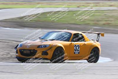 media/Dec-30-2023-Lotus Club Golden G (Sat) [[d3870bf35f]]/Intermediate/Session 4 (Off Ramp)/